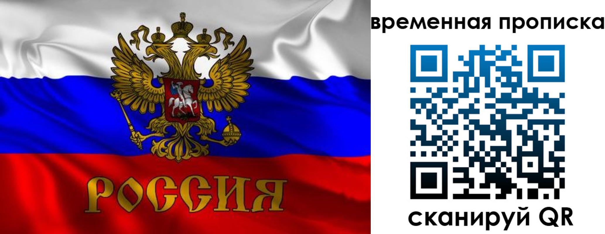прописка законно в Богородске